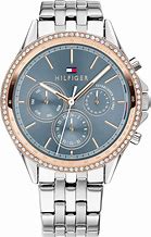 Image result for Tommy Hilfiger Watches for Women
