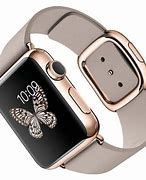 Image result for Apple Watch 9 Pink