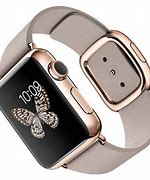 Image result for Red iPhone Smartwatch
