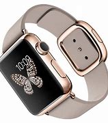 Image result for Ceas Smartwatch Apple