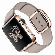 Image result for Apple Compatible Smartwatch