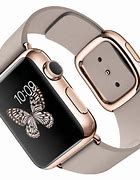 Image result for Apple Watch Phone Call