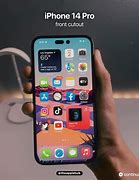 Image result for iPhone OLED LTPS