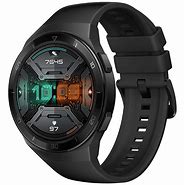 Image result for Montre Connectee