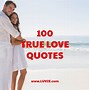 Image result for Affection Quotes