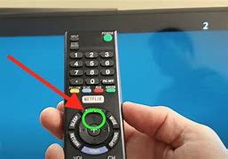 Image result for Android TV Reset Codes Sony BRAVIA