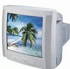 Image result for Philips Portable TV Nicam