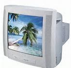 Image result for Philips Computer