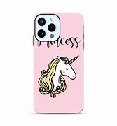 Image result for iPhone 12 Pro Max Unicorn Case