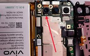 Image result for Vivo Y20 EDL Point