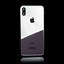 Image result for iPhone 8 White and Rose Gold