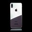 Image result for iPhone X Gold Colour