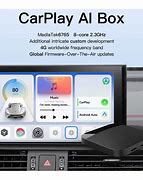 Image result for Ai Box Wireless Car Play