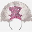 Image result for New Years Eve Hats