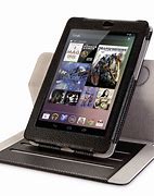 Image result for Google Nexus 7 Cover