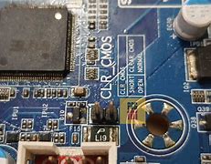 Image result for cmos jumpers locations