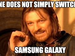 Image result for Samsung Galaxy Zflip5 Memes