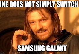 Image result for Introducing the Samsung Galaxy S22 Meme