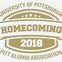 Image result for Alumni Homecoming Vector
