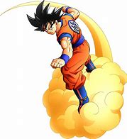 Image result for Dragon Ball Z Kakarot Game