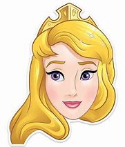 Image result for Disney Princess Invitation Card
