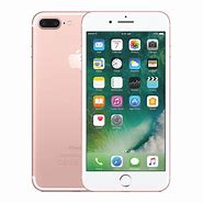 Image result for iPhone 7s Plus Rose Gold