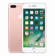 Image result for iPhone 7 Plus Used Price