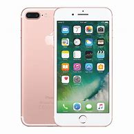 Image result for refurbished iphone 7 plus