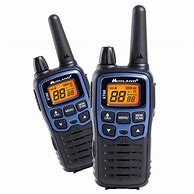 Image result for Walkie Talkie