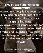 Image result for Special Connections Quotes