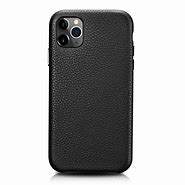 Image result for 11 Pro Max Phone Case