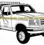 Image result for Tow Truck Logo Clip Art