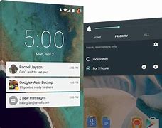 Image result for Android 5.0 Phones