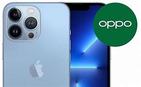 Image result for Oppo 13 Pro Max