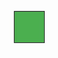 Image result for Square Target GIF
