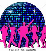 Image result for Nightclub