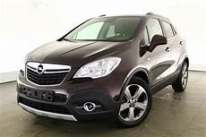 opel mokka cosmo interni opel mokka cosmo 4x2 reserve now cardoen cars opel mokka cosmo interni opel mokka cosmo 4x2 reserve now cardoen cars