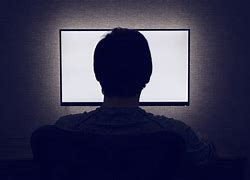 Image result for People Looking at a Screen