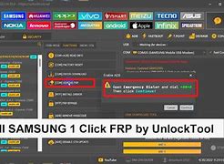 Image result for Software Like Unlock Tool