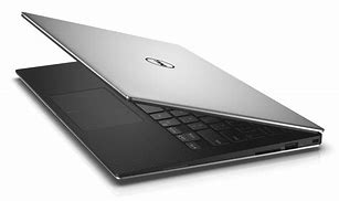 Image result for Brand New Dell Laptop