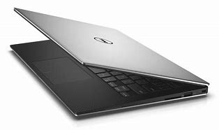 Image result for Laptop Computers