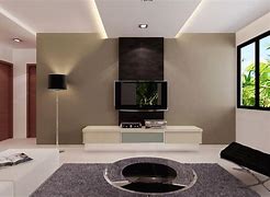 Image result for Toshiba LCD TV Living Room