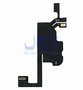 Image result for iPhone 13 Face ID Cable