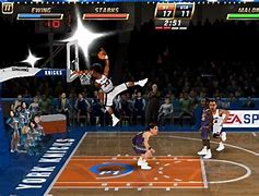 Image result for NBA Jam PC