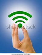 Image result for Wireless Symbol