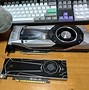Image result for Low Profile Graphics Cards