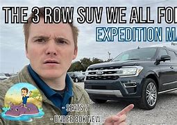 Image result for 2018 Ford Expedition El
