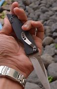 Image result for Elmax Folding Knife