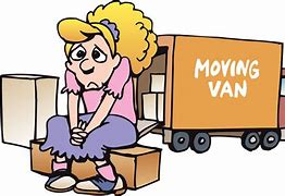 Image result for Moving House Tips and Tricks