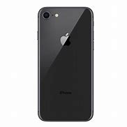 Image result for iPhone 8 Space Gray Phone